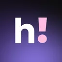 HiLegacy