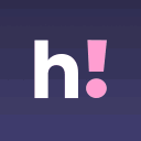 HiLegacy