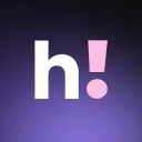HiAnime