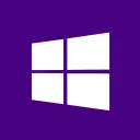 Windows 8 Restoration & Discussion Server