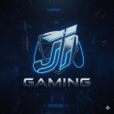 JI GAMING
