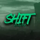 Shift RP