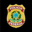 Departamento de Polícia Federal | A MELHOR DO FIVEM! Discord Server Icon
