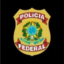 Departamento de Polícia Federal | A MELHOR DO FIVEM!