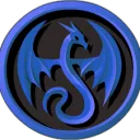 AQW Ultra Boss Hub