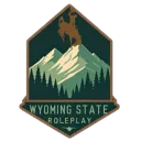 🦬 // Wyoming Roleplay