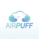 AirPuff