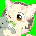 Server Icon
