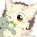 Padded Playground Discord Server Icon
