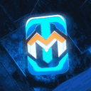 𝐌𝐮𝐚𝐭𝐡 𝐅𝐚𝐦𝐢𝐥𝐲