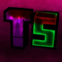Terrors SMP