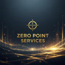 Zero Point Services