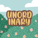 The Unordinary | 21+