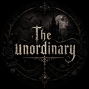 The Unordinary | 21+ avatar