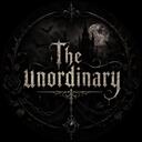 The Unordinary | 21+ icon