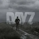 !!