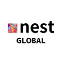 nest Global