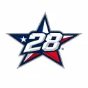 State28