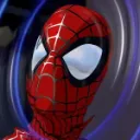 Nostalgic Spider-Man Video Archive