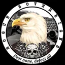 𝐋.𝐎.𝐃 / 𝐑𝐨𝐠𝐮𝐞 𝐒𝐨𝐯𝐞𝐫𝐞𝐢𝐠𝐧
