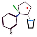 Quansheng Dock Official