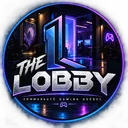 THE LOBBY