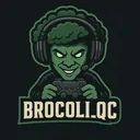 La Caverne du Brocoli QC
