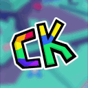 Chaotic Kicking