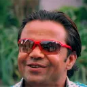 Parivarik Server's icon