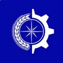 The Coalition