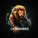 LionWorks Chillout