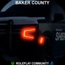 Baker, County