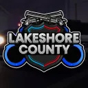 Lakeshore State Roleplay