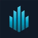 ETHGAS