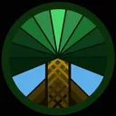 Tree Change Podfic Community