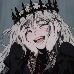 ✰ Animator ✰ — мониторинг Discord сервера, статистика и рейтинг