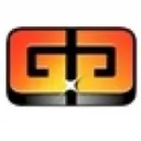 Global Games OG