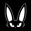 Void Cat Apparel