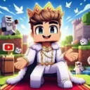 sodeshiplayzserver