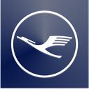 Deutsche Lufthansa AG Discord Server Icon