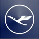 Deutsche Lufthansa AG