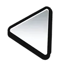 NERDSNETWORK