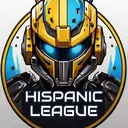 HispanicLeague
