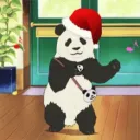 ✨🎄ℌ𝔬𝔰𝔭𝔦́𝔠𝔦𝔬 𝔐𝔞𝔶 🎄✨