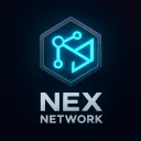 NEX NETWORK
