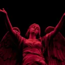 # DEVIL'S HOUSE — RPG