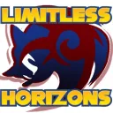 Limitless Horizon