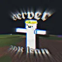 IDK lean's servers xd