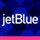 JetBlue