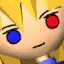 Sengoku TURB Speedrunning